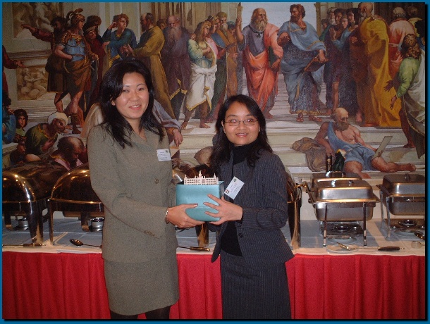 602x451 pixels (142K)